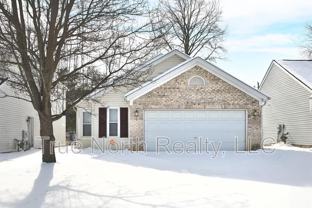 2691 Northwold Rd - Photo 1 of 1