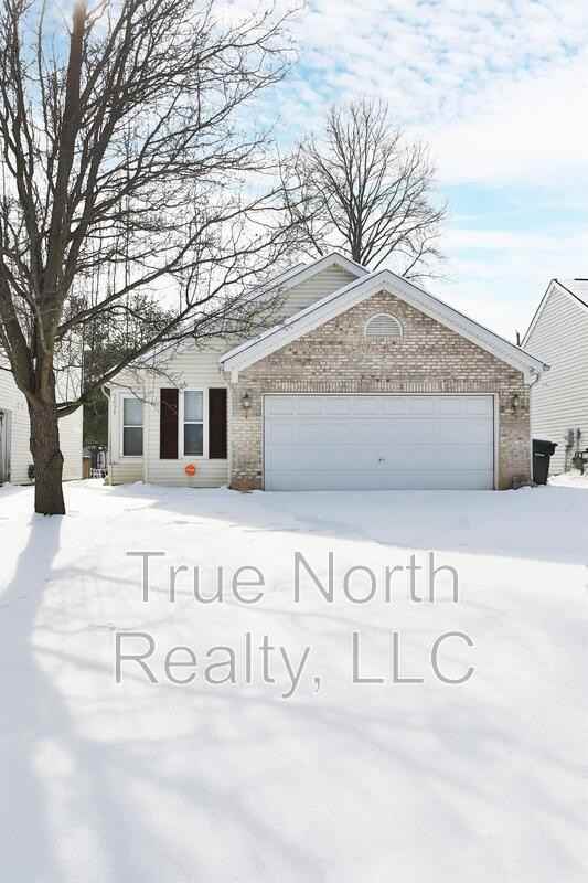 2691 Northwold Rd - Photo 2 of 30