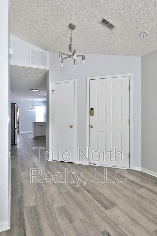 2691 Northwold Rd - Photo 3 of 30