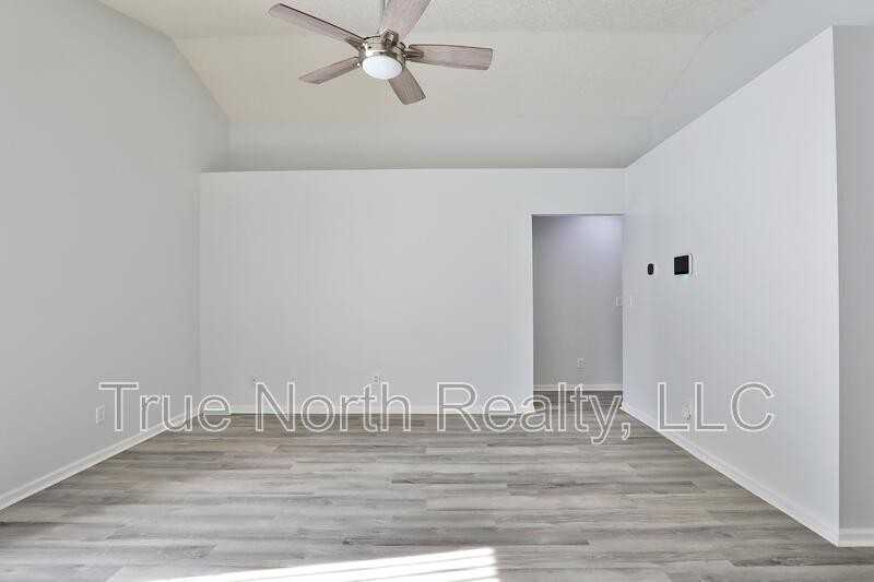 2691 Northwold Rd - Photo 6 of 30