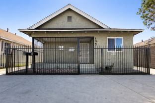 1368 E Vernon Ave - Photo 1 of 1