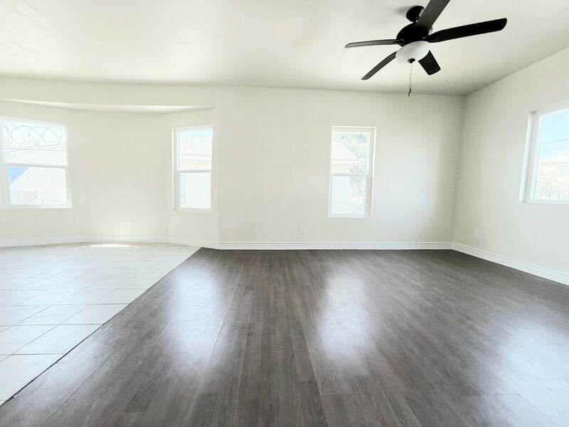 1368 E Vernon Ave - Photo 4 of 21