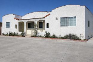 2515 Illinois Ave - Photo 1 of 1