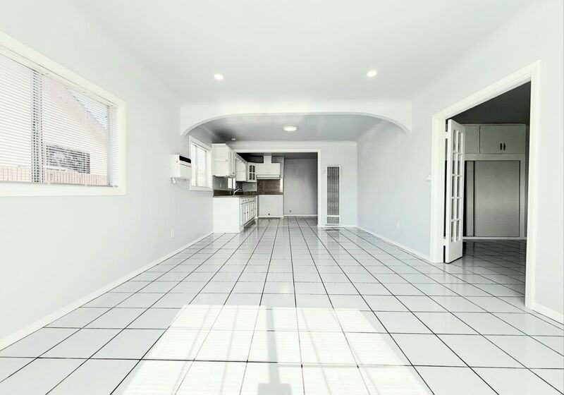 2515 Illinois Ave - Photo 7 of 17