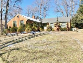 400 E Tazewells Way - Photo 1 of 1