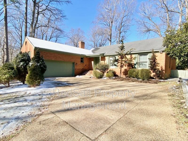 400 E Tazewells Way - Photo 2 of 25