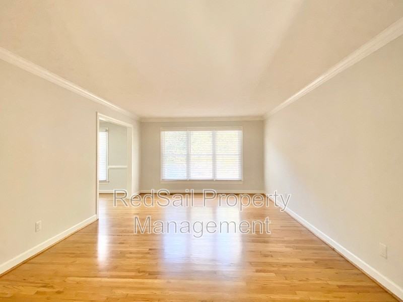 400 E Tazewells Way - Photo 4 of 25