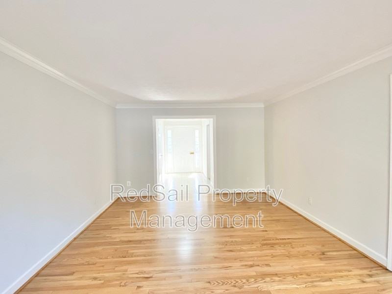 400 E Tazewells Way - Photo 5 of 25