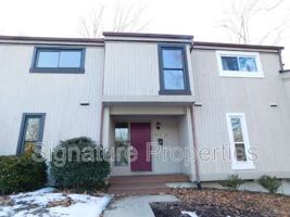 featured image of 10192 Iron Mill Rd
