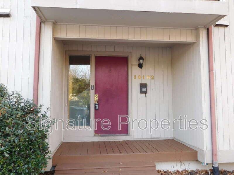 10192 Iron Mill Rd - Photo 4 of 34