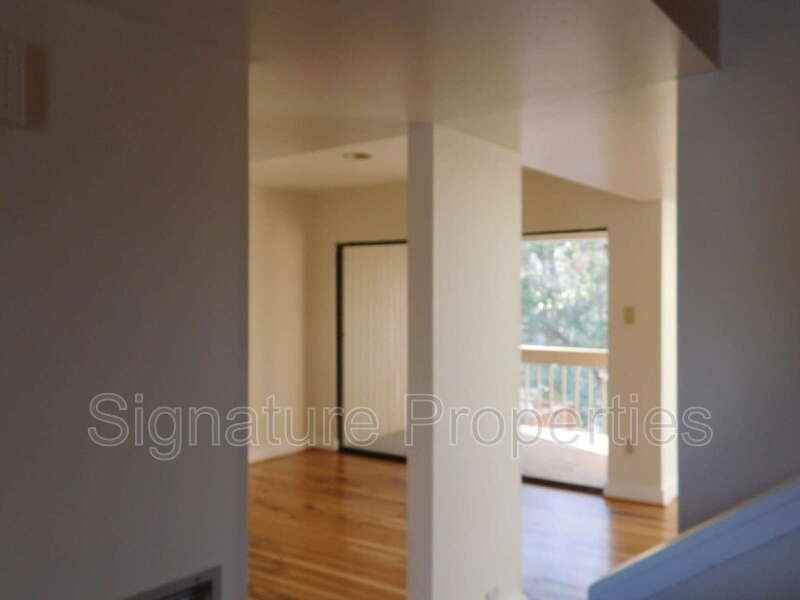 10192 Iron Mill Rd - Photo 5 of 34