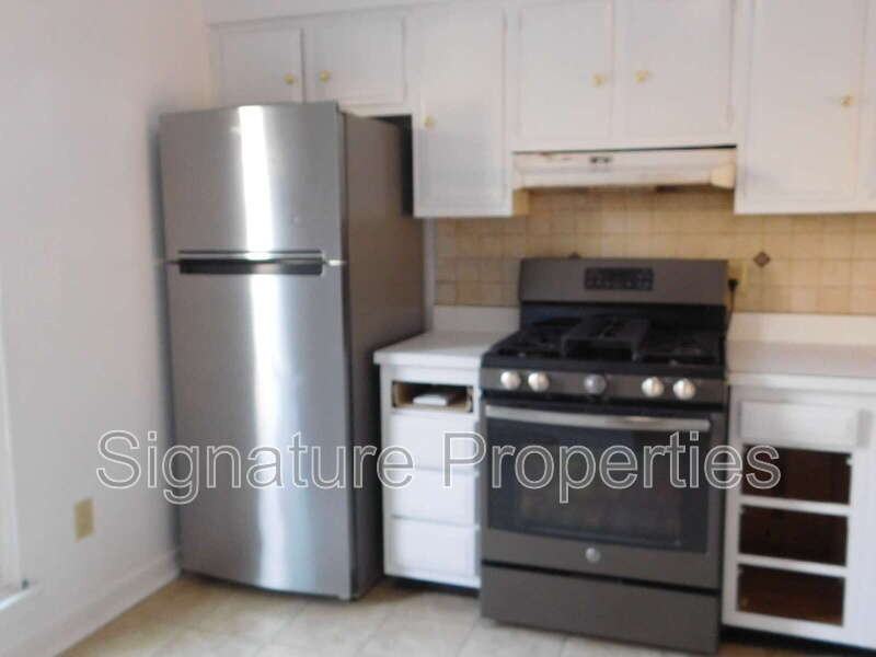 10192 Iron Mill Rd - Photo 6 of 34