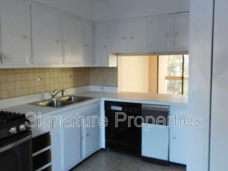 10192 Iron Mill Rd - Photo 7 of 34