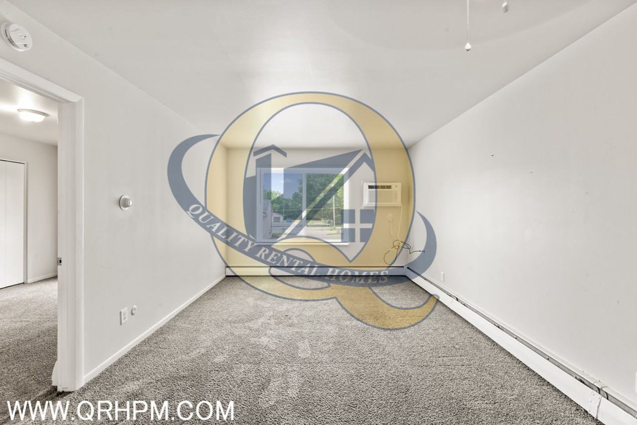 Arbor Lane Apartments - Photo 6 of 23