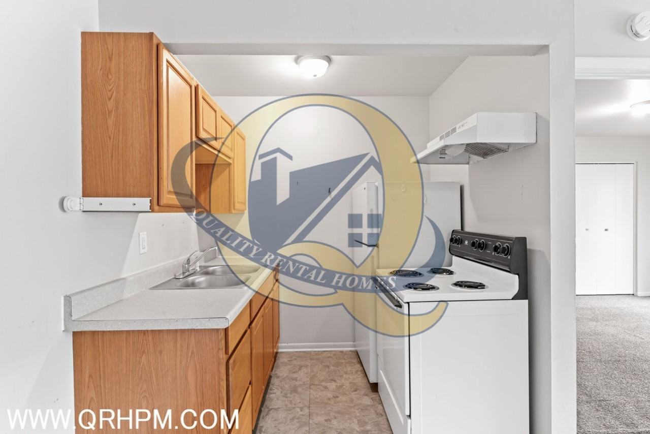 Arbor Lane Apartments - Photo 7 of 23