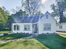 499 Woodlawn Ave Nw - Photo 1 of 1