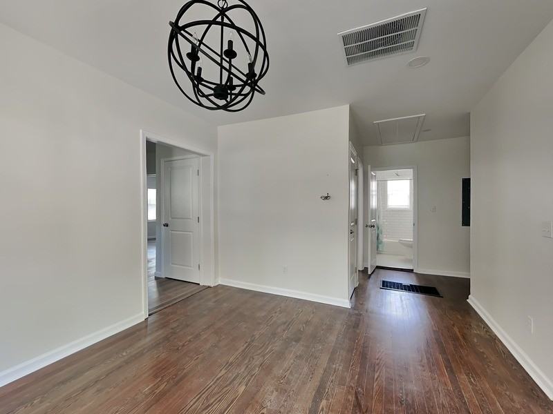 499 Woodlawn Ave Nw - Photo 6 of 16