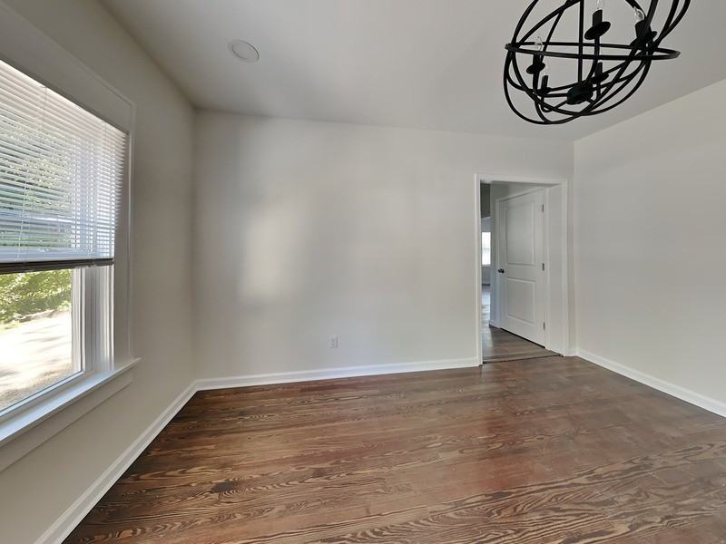 499 Woodlawn Ave Nw - Photo 7 of 16