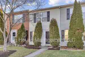 featured image of 490 Arwell Ct