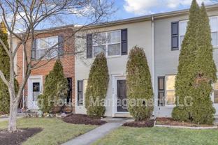 490 Arwell Ct - Photo 1 of 1