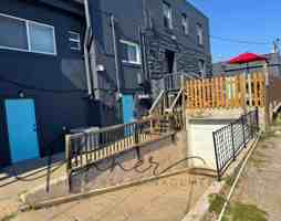 featured image of 6310 Raytown Rd