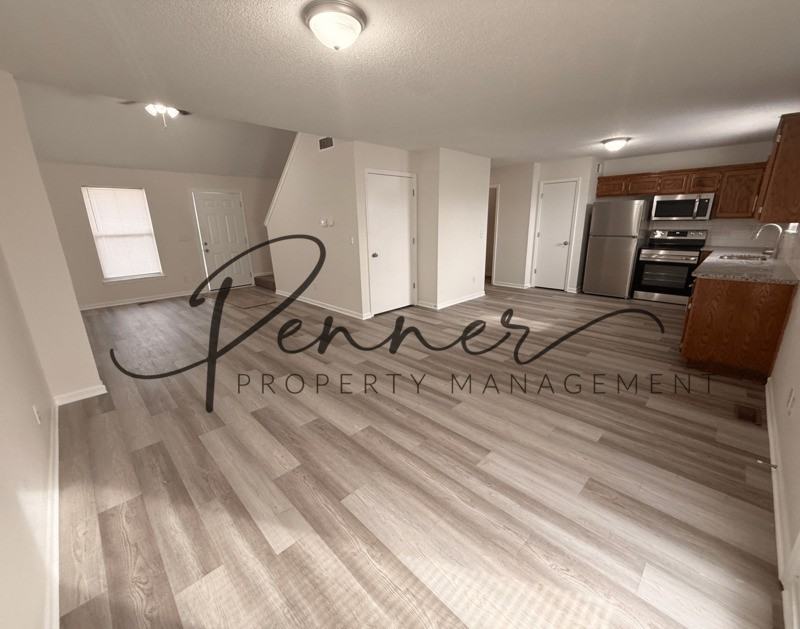 1881 Chickadee Dr - Photo 2 of 12