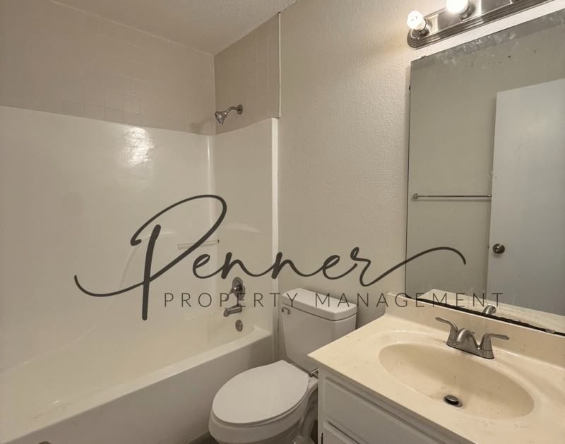 1881 Chickadee Dr - Photo 7 of 12