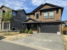 2389 Lund Rd - Photo 1 of 1