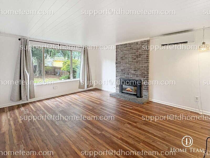 2629 164th Pl Se - Photo 3 of 17