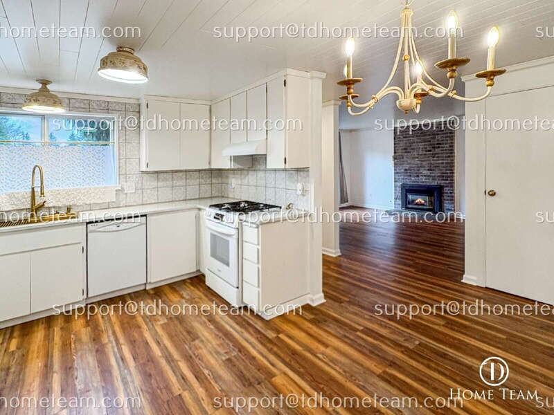 2629 164th Pl Se - Photo 5 of 17