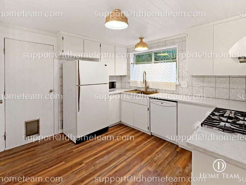 2629 164th Pl Se - Photo 6 of 17