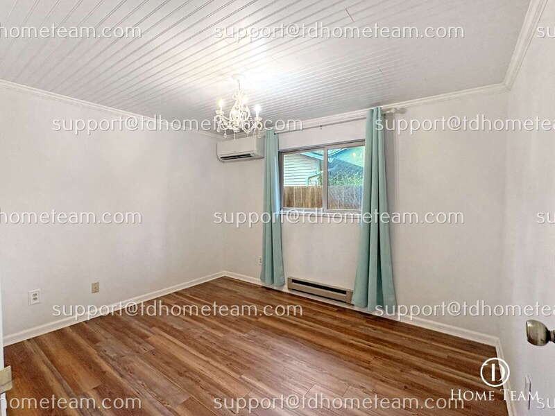 2629 164th Pl Se - Photo 7 of 17