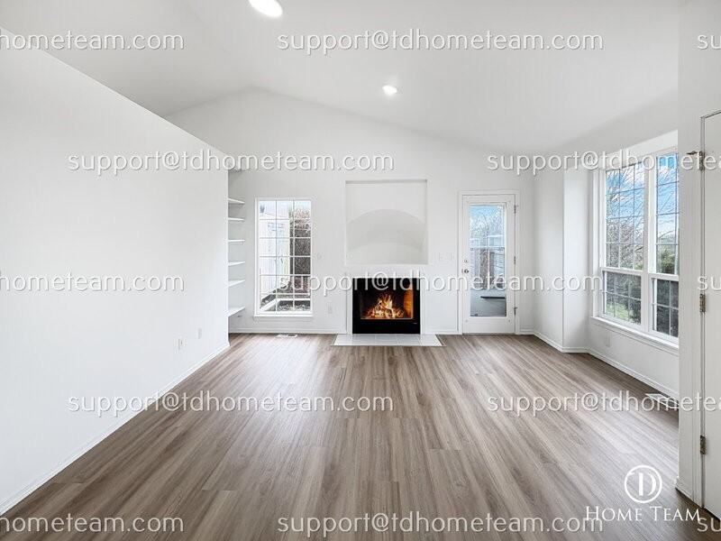 19218 146th Ave Se - Photo 4 of 22