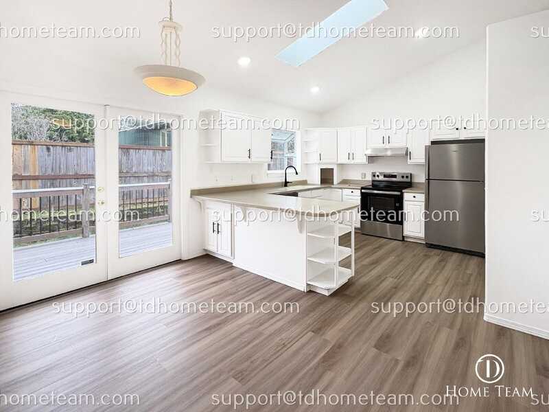 19218 146th Ave Se - Photo 6 of 22