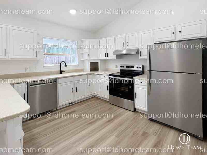 19218 146th Ave Se - Photo 7 of 22