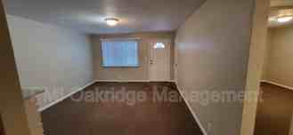 205 Scott Ave #A - Photo 1 of 1