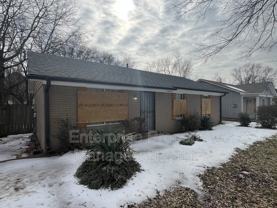 3441 Piney Woods Ave - Photo 1 of 1