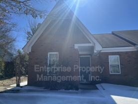 6499 Wimble Rd - Photo 1 of 1