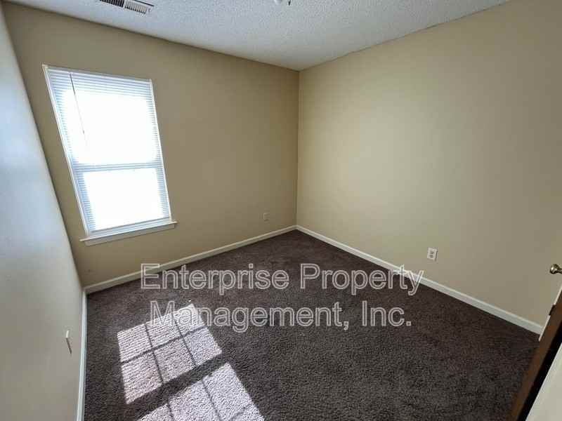 6499 Wimble Rd - Photo 4 of 4