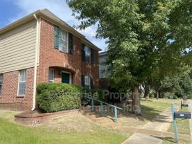 7162 Charlton Way - Photo 1 of 1