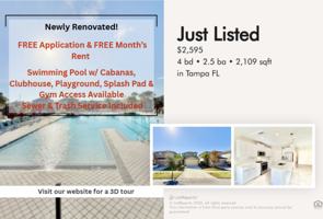 featured image of 7409 French Marigold Ave