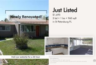 2050 33rd Ave N - Photo 1 of 1