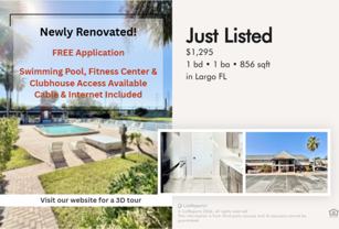 200 Country Club Dr - Photo 1 of 1