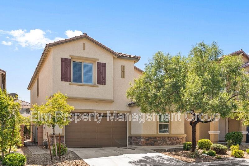 10073 White Mulberry Dr - Photo 2 of 18