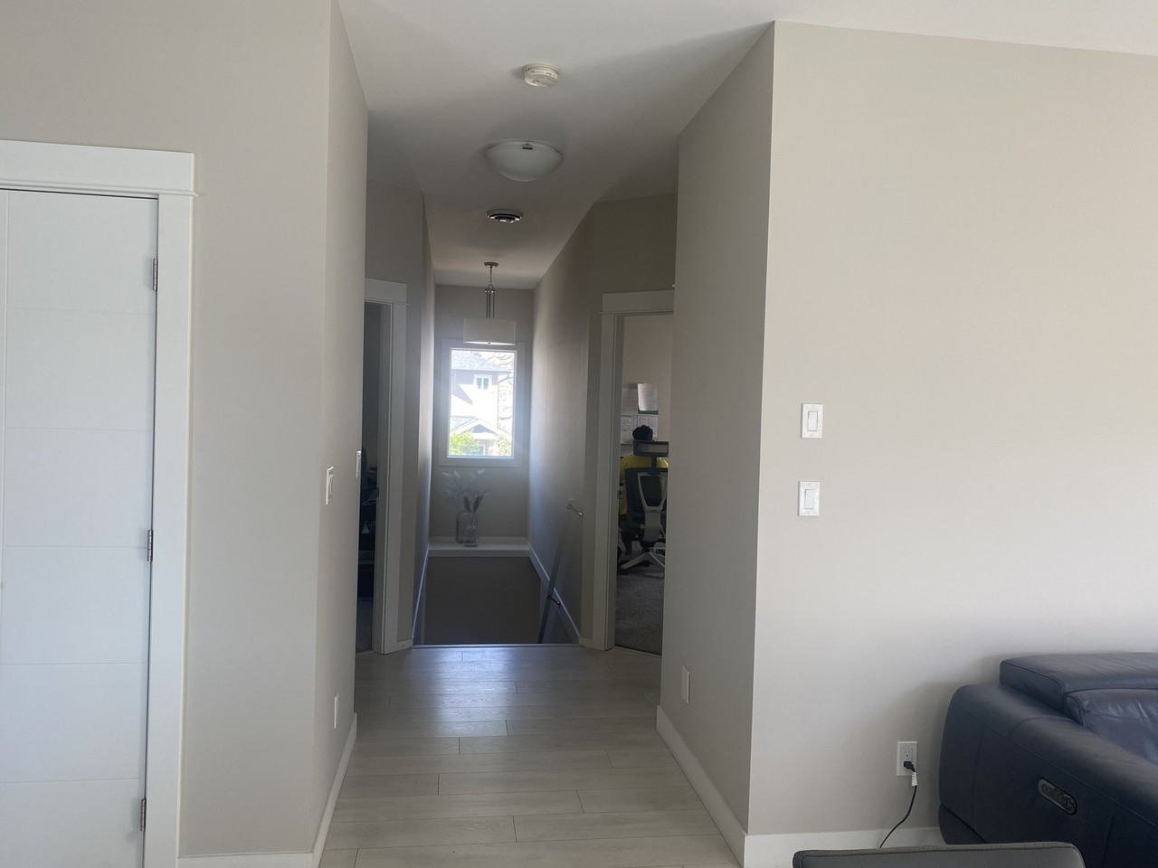 2389 Lund Rd - Photo 7 of 24