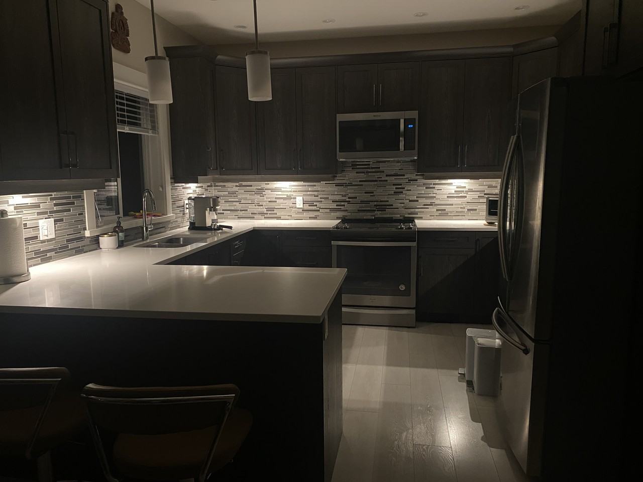 2389 Lund Rd - Photo 4 of 27