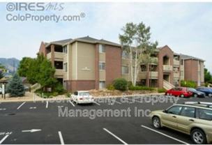 33 S Boulder Cir #309 - Photo 1 of 1