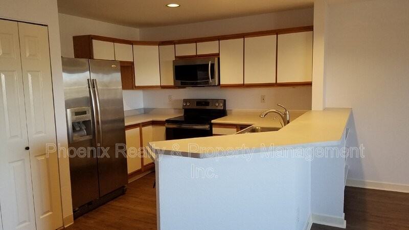 33 S Boulder Cir #309 - Photo 4 of 21