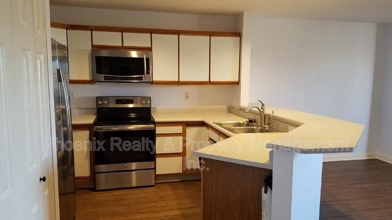 33 S Boulder Cir #309 - Photo 5 of 21