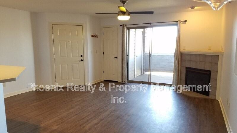 33 S Boulder Cir #309 - Photo 7 of 21